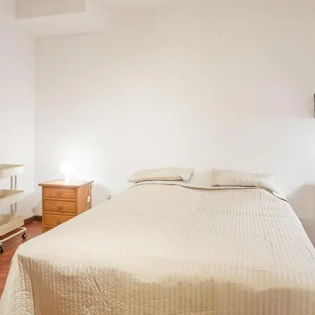 Residencia Laranjeira Ostello