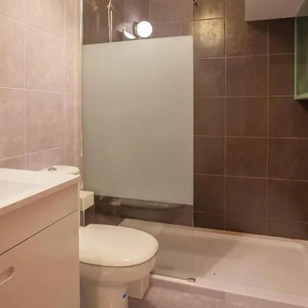 Residencia Laranjeira Oporto