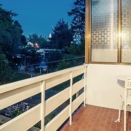 Residencia Laranjeira Hostel Porto