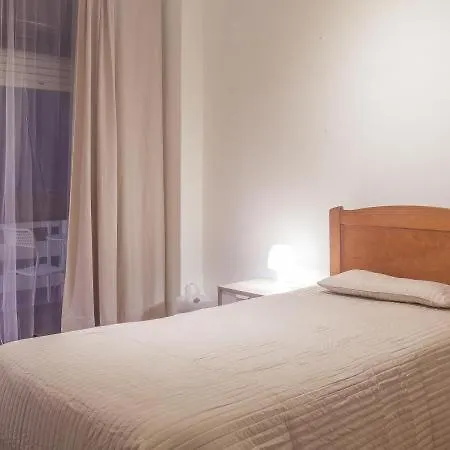 Residencia Laranjeira Hostel Porto
